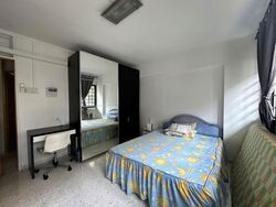 Blk 234 Tampines Street 21 (Tampines), HDB 4 Rooms #570626691